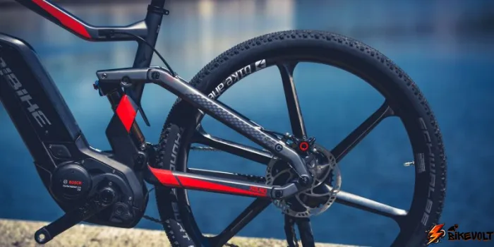 jelektrovelosiped-haibike-hduro-fullseven-10-0-karbon-2 Электровелосипед Haibike Хduro FullSeven 10.0 Карбон original 2017 — изображение 3