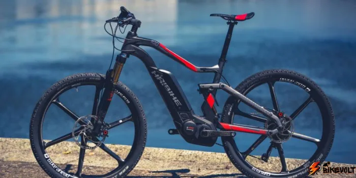 jelektrovelosiped-haibike-hduro-fullseven-10-0-karbon-4 Электровелосипед Haibike Хduro FullSeven 10.0 Карбон original 2017 — изображение 5