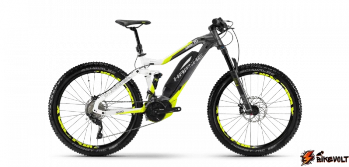 jelektrovelosiped-haibike-sduro-allmtn-7-0-serij-s-belim-0 Электровелосипед Haibike Sduro AllMtn 7.0 Серый с Белым original 2017 — изображение 1