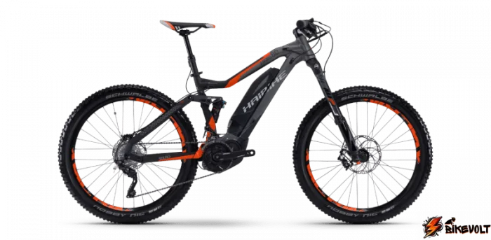 jelektrovelosiped-haibike-sduro-allmtn-8-0-chernij-s-oranzhevim-0 Электровелосипед Haibike Sduro AllMtn 8.0 Черный с Оранжевым original 2017 — изображение 1