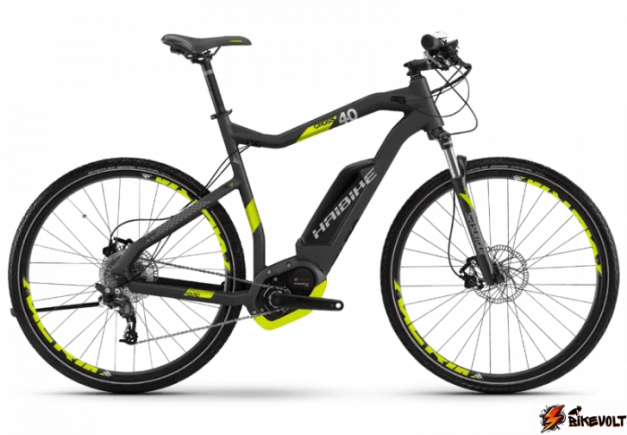 jelektrovelosiped-haibike-sduro-cross-4-0-temno-serij-s-zheltim-0 Электровелосипед Haibike Sduro Cross 4.0 Темно Серый с Желтым — изображение 1