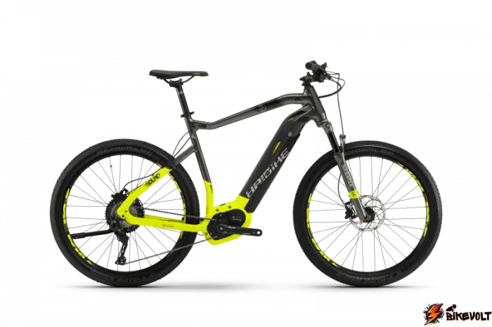jelektrovelosiped-haibike-sduro-cross-9-0-men-500wh-11s-xt-temno-serij-s-zheltim-0 Электровелосипед Haibike Sduro Cross 9.0 men 500Wh 11s XT Темно Серый с Желтым original 2018 — изображение 1