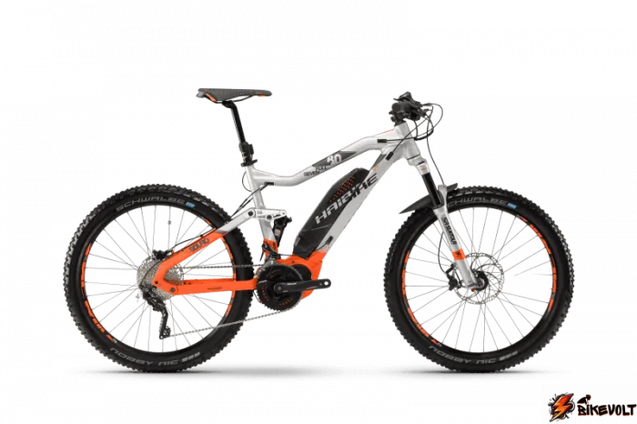 jelektrovelosiped-haibike-sduro-fullseven-8-0-500wh-20s-xt-serebristij-s-oranzhevim-0 Электровелосипед Haibike Sduro FullSeven 8.0 500Wh 20s XT Серебристый с Оранжевым original 2018 — изображение 1