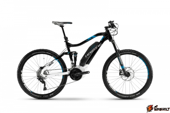 jelektrovelosiped-haibike-sduro-fullseven-lt-5-0-500wh-20s-deore-chernij-s-belim-0 Электровелосипед Haibike Sduro FullSeven LT 5.0 500Wh 20s Deore Черный с Белым original 2018 — изображение 1