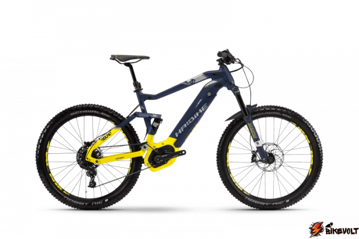 jelektrovelosiped-haibike-sduro-fullseven-lt-7-0-500wh-11s-nx-sinij-0 Электровелосипед Haibike Sduro FullSeven LT 7.0 500Wh 11s NX Синий original 2018 — изображение 1