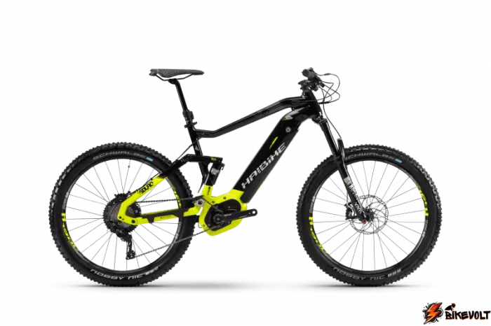 jelektrovelosiped-haibike-sduro-fullseven-lt-9-0-500wh-11s-xt-chernij-s-zheltim-0 Электровелосипед Haibike Sduro FullSeven LT 9.0 500Wh 11s XT Черный с Желтым — изображение 1