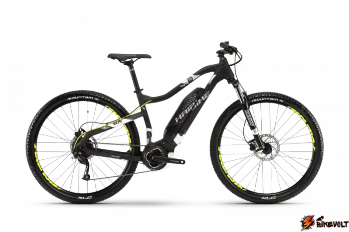 jelektrovelosiped-haibike-sduro-hardnine-1-0-400wh-9s-altus-chernij-0 Электровелосипед Haibike Sduro HardNine 1.0 400Wh 9s Altus Черный original 2017 — изображение 1