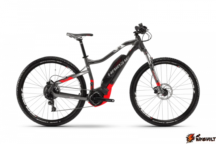 jelektrovelosiped-haibike-sduro-hardnine-3-0-500wh-11s-nx-chernij-s-krasnim-0 Электровелосипед Haibike Sduro HardNine 3.0 500Wh 11s NX Черный с Красным original 2017 — изображение 1