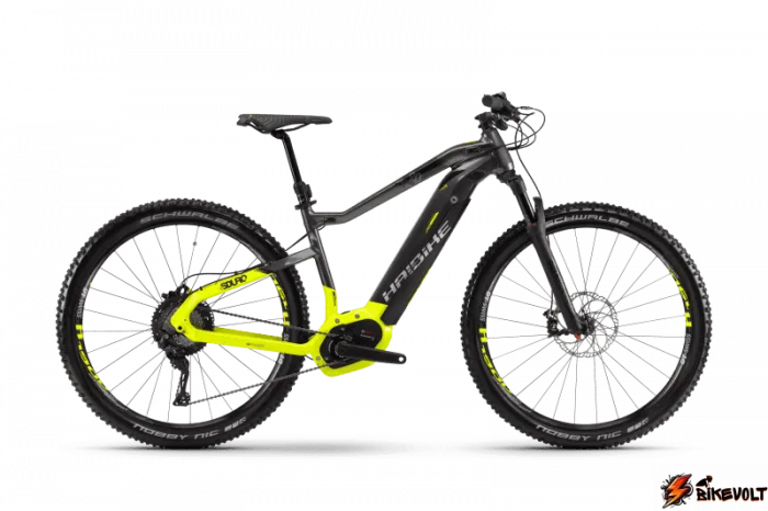 jelektrovelosiped-haibike-sduro-hardnine-9-0-500wh-11s-xt-chernij-s-zheltim-0 Электровелосипед Haibike Sduro HardNine 9.0 500Wh 11s XT Черный с Желтым — изображение 1