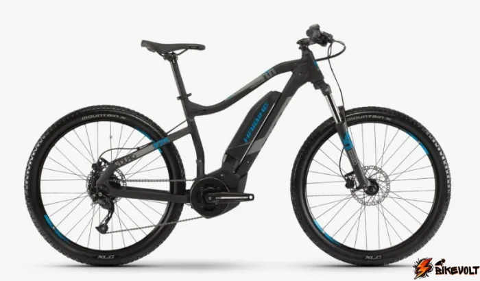 jelektrovelosiped-haibike-sduro-hardseven-1-0-400wh-9s-altus-chernij-0 Электровелосипед Haibike Sduro HardSeven 1.0 400Wh 9s Altus Черный original 2019 — изображение 1
