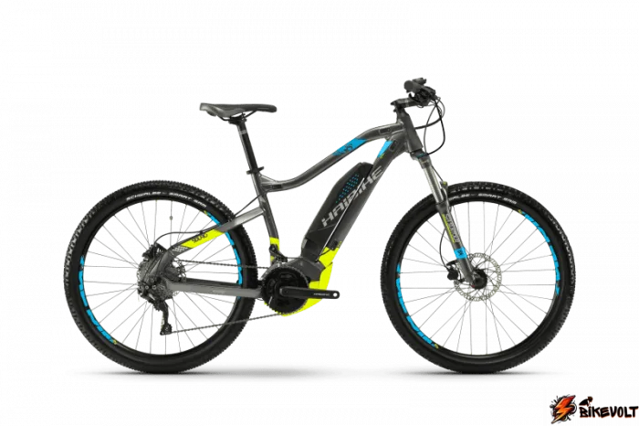 jelektrovelosiped-haibike-sduro-hardseven-3-5-500wh-20s-deore-chernij-s-golubim-0 Электровелосипед Haibike Sduro HardSeven 3.5 500Wh 20s Deore Черный с Голубым original 2017 — изображение 1