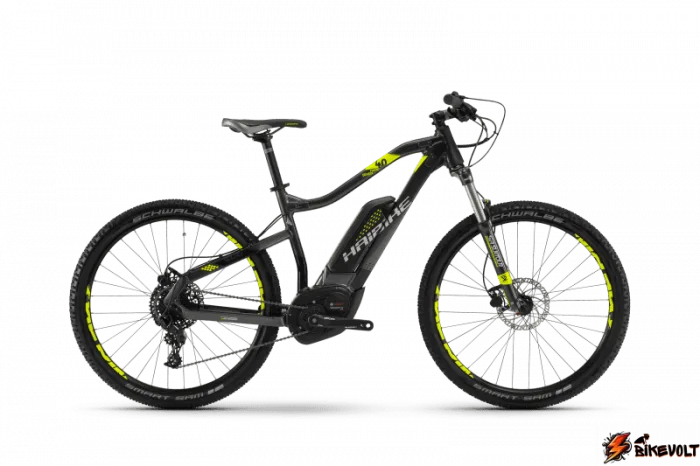 jelektrovelosiped-haibike-sduro-hardseven-4-0-500wh-11s-nx-chernij-s-zheltim-0 Электровелосипед Haibike Sduro HardSeven 4.0 500Wh 11s NX Черный с Желтым — изображение 1