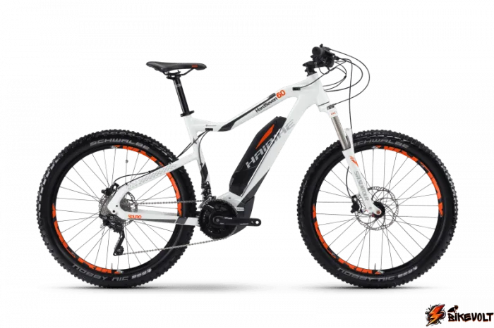jelektrovelosiped-haibike-sduro-hardseven-6-0-belij-s-oranzhevim-0 Электровелосипед Haibike Sduro HardSeven 6.0 Белый с Оранжевым original 2017 — изображение 1