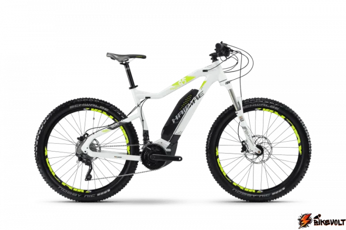 jelektrovelosiped-haibike-sduro-hardseven-6-5-500wh-20s-xt-belij-0 Электровелосипед Haibike Sduro HardSeven 6.5 500Wh 20s XT Белый original 2018 — изображение 1