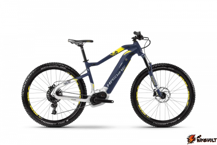 jelektrovelosiped-haibike-sduro-hardseven-7-0-500wh-11s-nx-temno-sinij-s-belim-0 Электровелосипед Haibike Sduro HardSeven 7.0 500Wh 11s NX Темно Синий с Белым original 2018 — изображение 1
