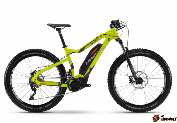 jelektrovelosiped-haibike-sduro-hardseven-7-0-zheltij-0 Электровелосипед Haibike Sduro HardSeven 7.0 Желтый — изображение 1