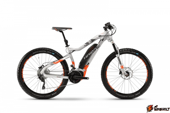 jelektrovelosiped-haibike-sduro-hardseven-8-0-500wh-20s-xt-belij-s-oranzhevim-0 Электровелосипед Haibike Sduro HardSeven 8.0 500Wh 20s XT Белый с Оранжевым original 2018 — изображение 1