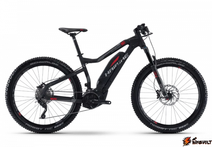 jelektrovelosiped-haibike-sduro-hardseven-8-0-chernij-0 Электровелосипед Haibike Sduro HardSeven 8.0 Черный original 2017 — изображение 1