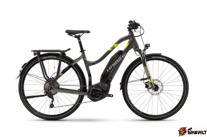 jelektrovelosiped-haibike-sduro-trekking-4-0-da-400wh-10s-deore-temno-serij-0 Электровелосипед Haibike Sduro Trekking 4.0 Da 400Wh 10s Deore Темно Серый original 2017 — изображение 1
