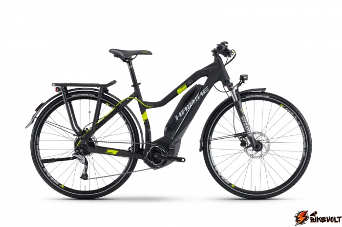 jelektrovelosiped-haibike-sduro-trekking-4-0-women-chernij-0 Электровелосипед Haibike Sduro Trekking 4.0 Women Черный original 2017 — изображение 1