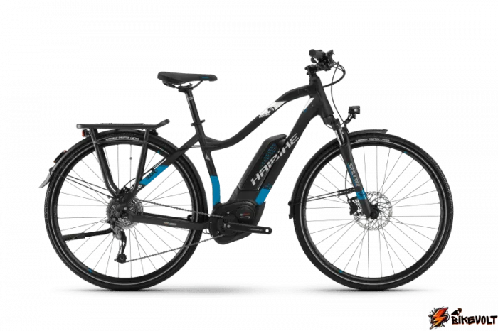 jelektrovelosiped-haibike-sduro-trekking-5-0-da-500wh-9s-alivio-chernij-0 Электровелосипед Haibike Sduro Trekking 5.0 Da 500Wh 9s Alivio Черный original 2017 — изображение 1