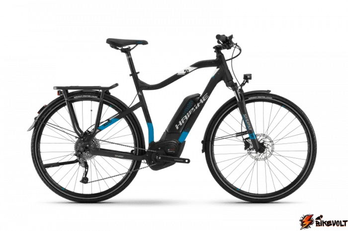 jelektrovelosiped-haibike-sduro-trekking-5-0-he-500wh-9s-alivio-chernij-s-golubim-0 Электровелосипед Haibike Sduro Trekking 5.0 He 500Wh 9s Alivio Черный с Голубым original 2017 — изображение 1