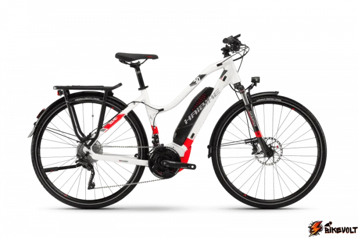 jelektrovelosiped-haibike-sduro-trekking-6-0-women-500wh-20s-xt-belij-0 Электровелосипед Haibike Sduro Trekking 6.0 women 500Wh 20s XT Белый — изображение 1