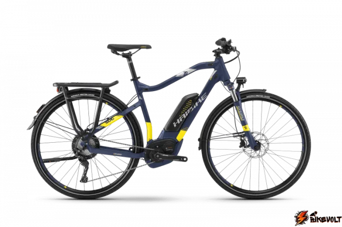 jelektrovelosiped-haibike-sduro-trekking-7-0-men-500wh-11s-xt-temno-sinij-0 Электровелосипед Haibike Sduro Trekking 7.0 men 500Wh 11s XT Темно Синий original 2018 — изображение 1