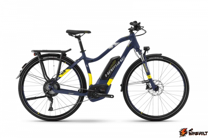 jelektrovelosiped-haibike-sduro-trekking-7-0-women-500wh-11s-xt-temno-sinij-0 Электровелосипед Haibike Sduro Trekking 7.0 women 500Wh 11s XT Темно Синий original 2018 — изображение 1