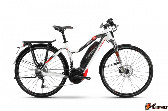 jelektrovelosiped-haibike-sduro-trekking-s-da-8-0-500wh-20s-xt-belij-s-krasnim-0 Электровелосипед Haibike Sduro Trekking S Da 8.0 500Wh 20s XT Белый с Красным original 2018 — изображение 1