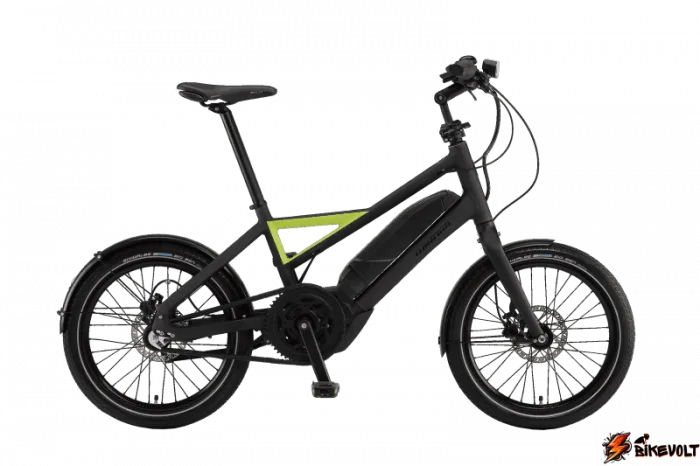 jelektrovelosiped-haibike-winora-radius-urban-400wh-20-3-sp-imotion-chernij-s-zheltim-0 Электровелосипед Haibike Winora Radius Urban 400Wh 20 3-sp iMotion Черный с Желтым — изображение 1