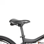 Электровелосипед Hoverbot CB-5 X-Rider (2018) — изображение 4