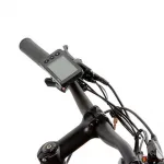 Электровелосипед Hoverbot CB-5 X-Rider (2018) — изображение 8