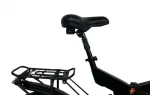 Электровелосипед OxyVolt Fighter Double 2 2х350W — изображение 11