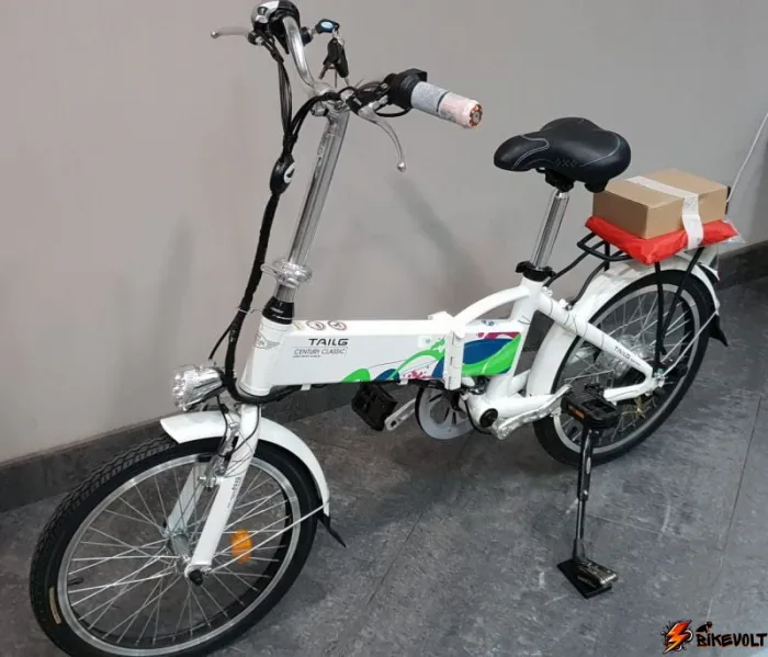 jelektrovelosiped-tailg-tdn-125z-250w-36v8ah-2 Электровелосипед TDN 125Z 250W 36V8Ah — изображение 3