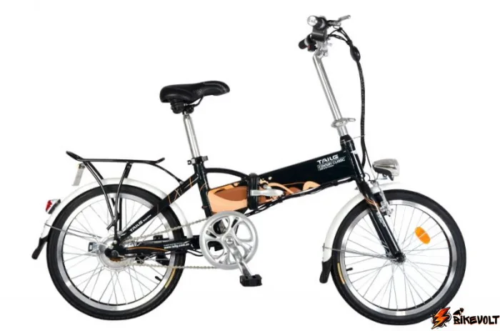 jelektrovelosiped-tailg-tdn-125z-250w-36v8ah-5 Электровелосипед TDN 125Z 250W 36V8Ah — изображение 6