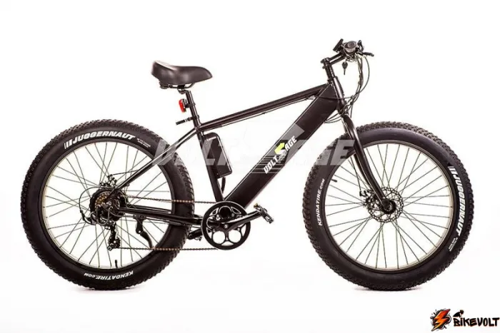 jelektrovelosiped-volt-age-all-road-b-0 Электровелосипед Volt Age ALL ROAD B — изображение 1