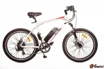 Электровелосипед VOLT AGE FAST-S 250W 36V/13Ah