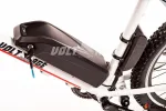 Электровелосипед VOLT AGE FAST-S 250W 36V/13Ah — изображение 5