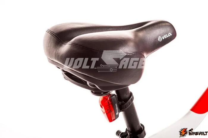 Электровелосипед Volt Age FREEDOM — изображение 4