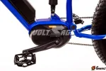 Электровелосипед фэтбайк Volt Age SKYLINE — изображение 5