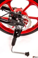 Электровелосипед Volt Age SMART-L — изображение 5