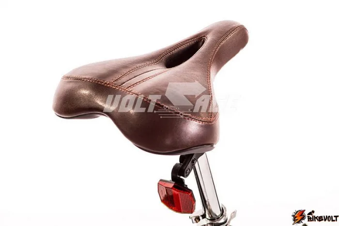 Электровелосипед Volt Age SMART-L — изображение 7