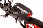 Электровелосипед Volt Age SMART-L — изображение 9