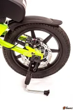 Электровелосипед Volt Age SMART-S — изображение 12