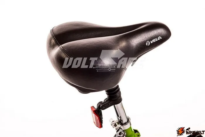 Электровелосипед Volt Age SMART-S — изображение 4