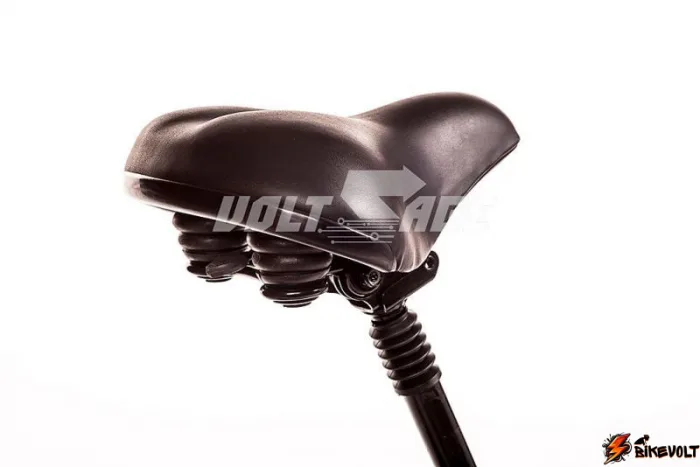 Электровелосипед Volt Age SPIRIT-L — изображение 4