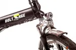 Электровелосипед Volt Age SPIRIT-S — изображение 10