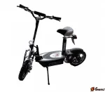 Voltrix Tornado 1000w 48v - Электросамокат