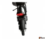 Voltrix Tornado 1000w 48v - Электросамокат — изображение 2